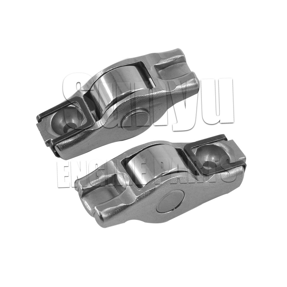 V.olkswagen 04L109417 Rocker Arm Price $2.3 China Durable Valve Lifter Advanced Vw Transporter Vw Radio Android Vw T4 Unit Head