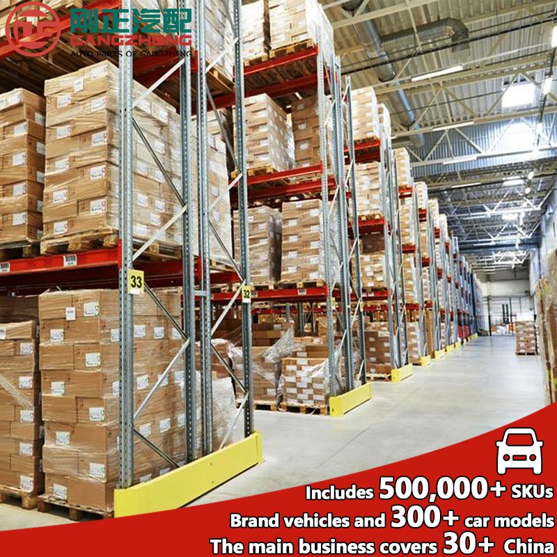 Wholesale Premium OEM Original All Auto Parts for GEELY COOLRAY TUGELLA MONJARO PANDA EMGRAND 7 GT X7 GX7 Body Kits