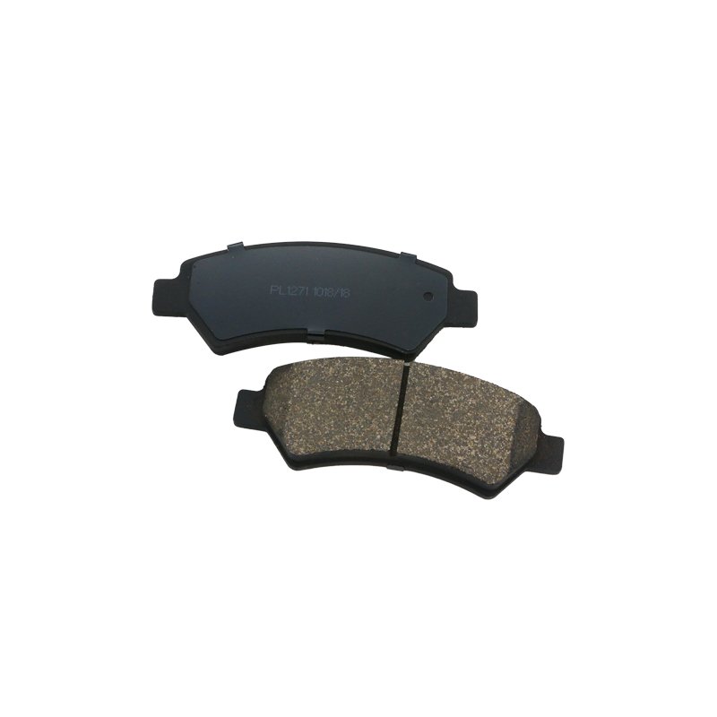 Brake Discs Car Accessories Spare Parts Factory Ceramic Spare Car Parts Auto for renault Logan Mcv2008 Mudguard