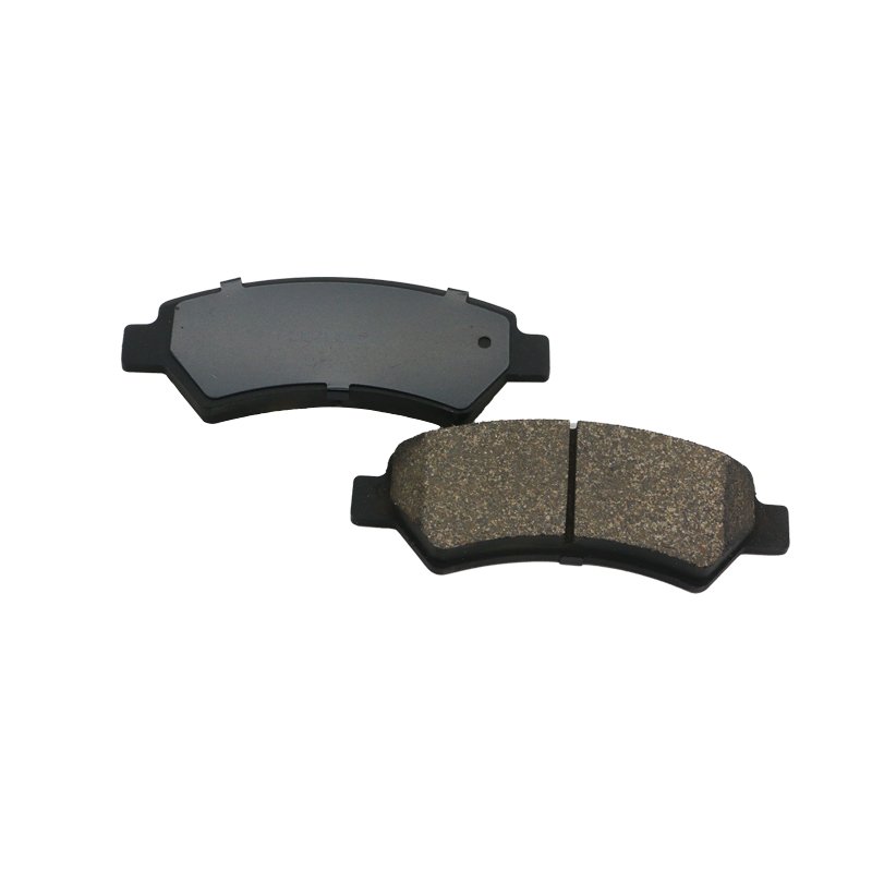 Brake Discs Car Accessories Spare Parts Factory Ceramic Spare Car Parts Auto for renault Logan Mcv2008 Mudguard