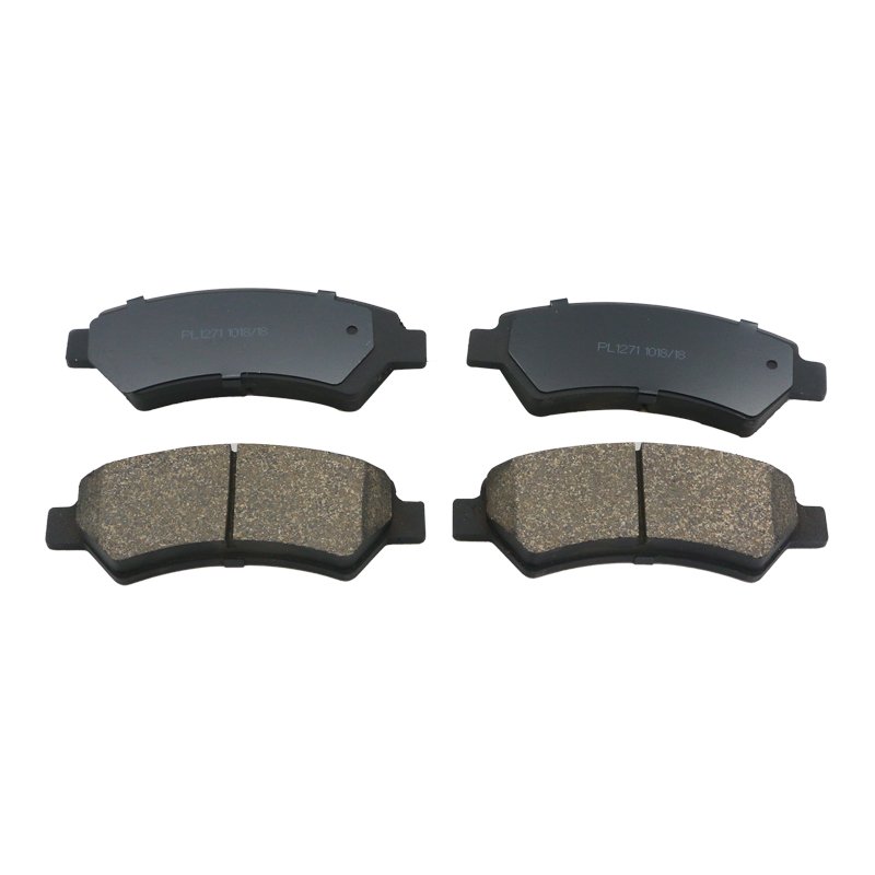 Brake Discs Car Accessories Spare Parts Factory Ceramic Spare Car Parts Auto for renault Logan Mcv2008 Mudguard