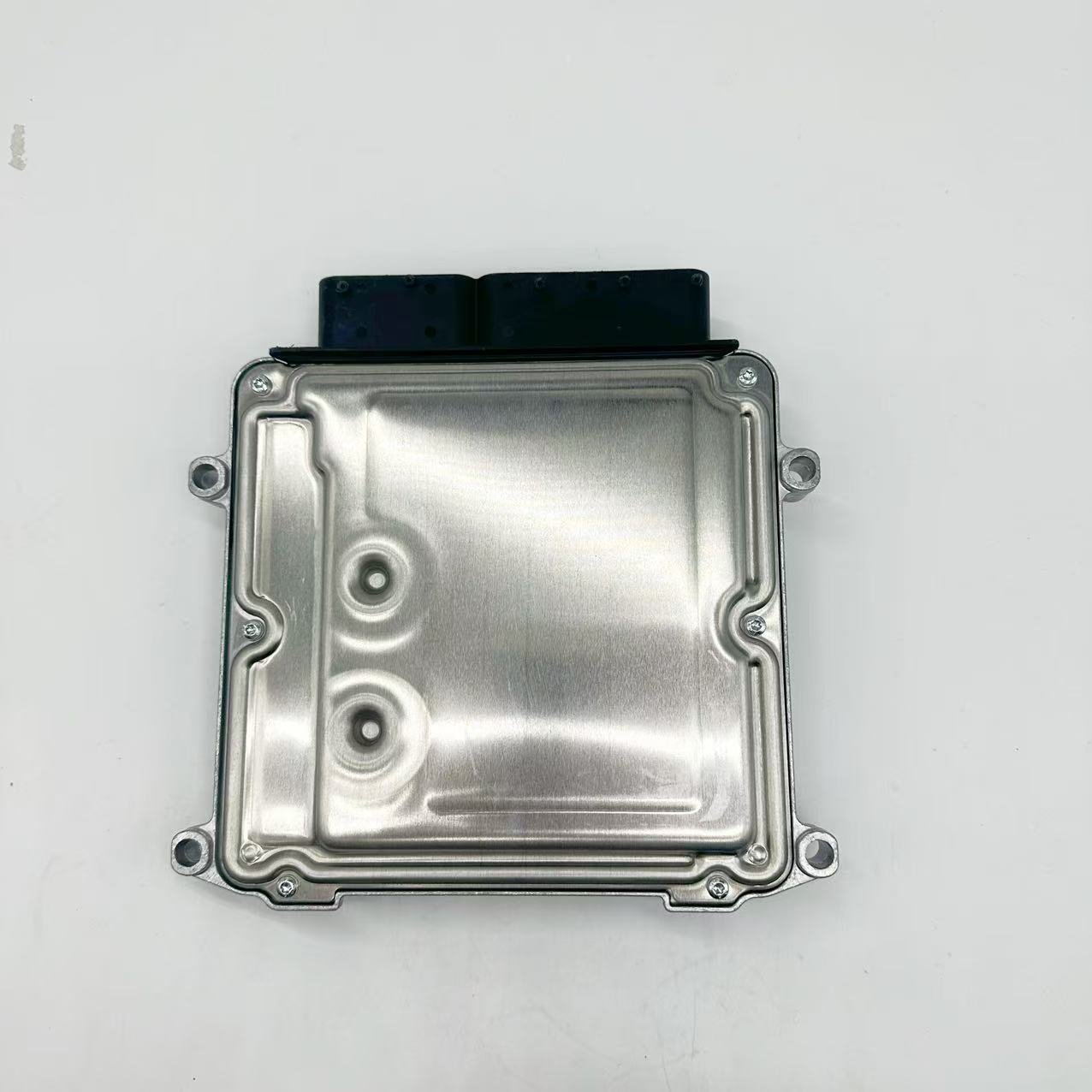 39124-2B100 B210 Applicable to Hyundai Motor Engine ECU New Control Module