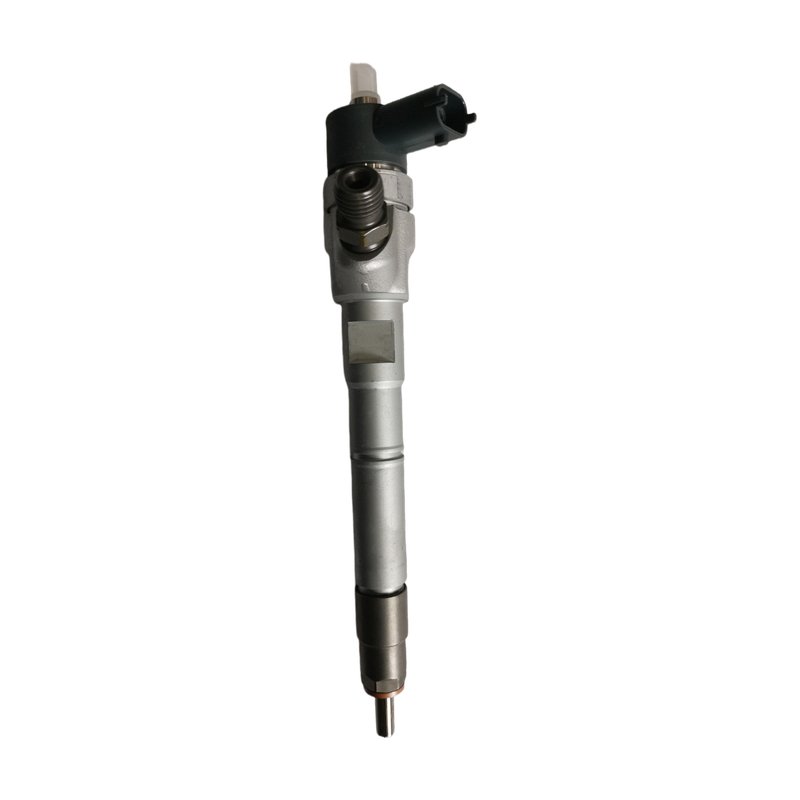 YN Engine Fuel Injector X10009858 for Yunnei Power JAC FOTON DONGFENG FAW N25/N35/N45/N50/N55/N56/N75/L65/L75/J65/J75/1040/1048