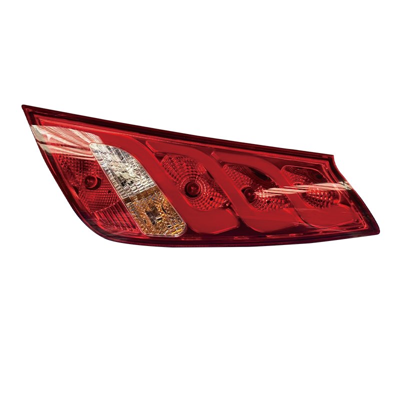 LED 24V Bus Lamps Accessories China Bus Front Lamp Head Light Headlight for Kinglong Ankai Higer Zhongtong Bus Lights Lamp Parts