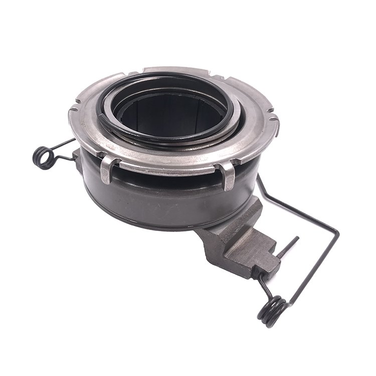 New Auto Parts 3100026434 Clutch Release Bearing for Truck Car Renault Daihatsu Daf Mercedes-Benz Transmission Systems