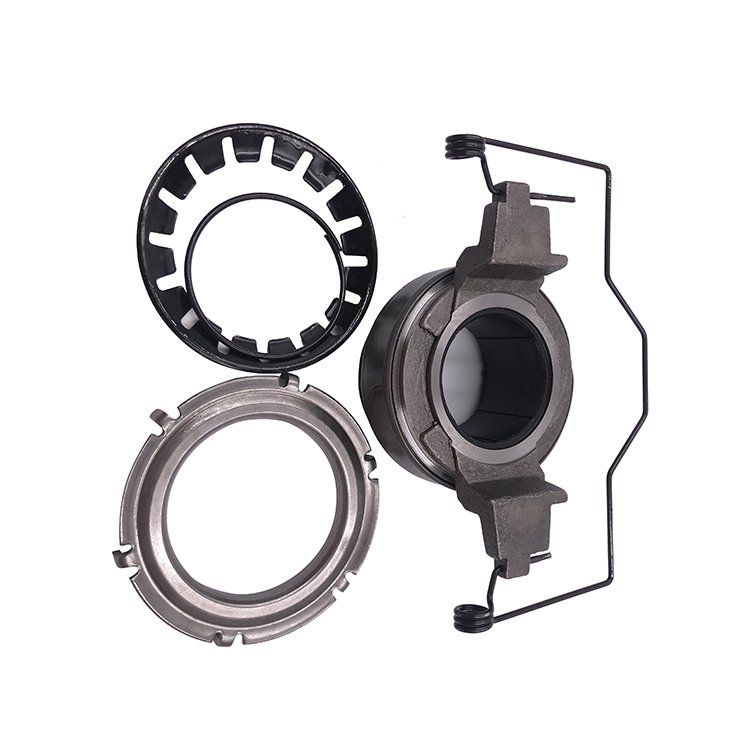 New Auto Parts 3100026434 Clutch Release Bearing for Truck Car Renault Daihatsu Daf Mercedes-Benz Transmission Systems