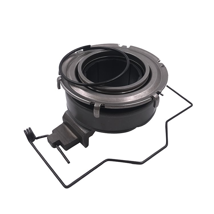 New Auto Parts 3100026434 Clutch Release Bearing for Truck Car Renault Daihatsu Daf Mercedes-Benz Transmission Systems