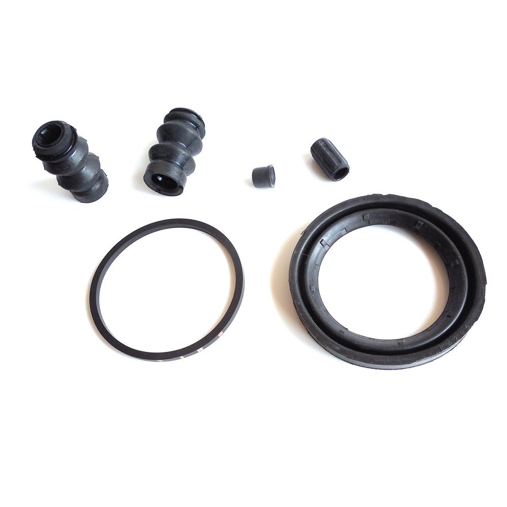 Auto Spare Parts Brake Caliper Repair Kit 04479-05020 for Toyota Break and Oil Seal Repair Kit