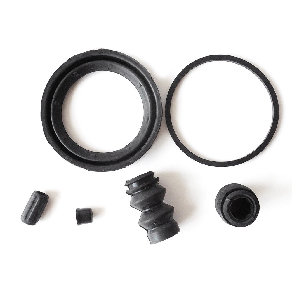 Auto Spare Parts Brake Caliper Repair Kit 04479-05020 for Toyota Break and Oil Seal Repair Kit