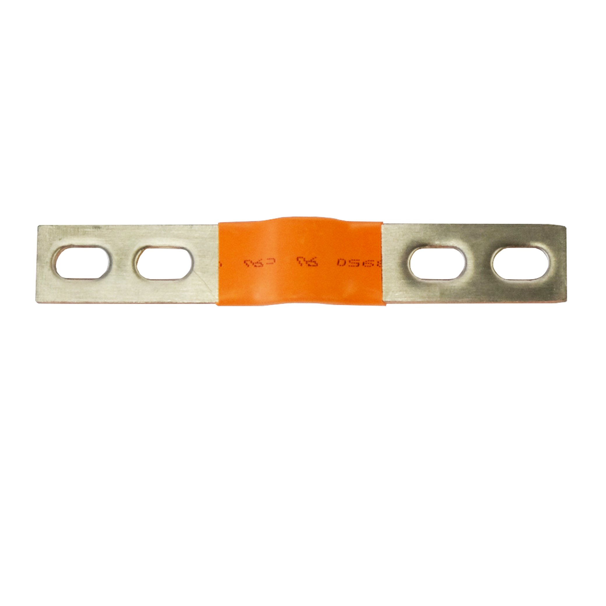 EEL Wholesale Bus Bars Flexible and 4 Holes for EVE 280k 280Ah Lifepo4 Battery Zelle Paneles Solares
