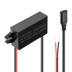 1 Ports