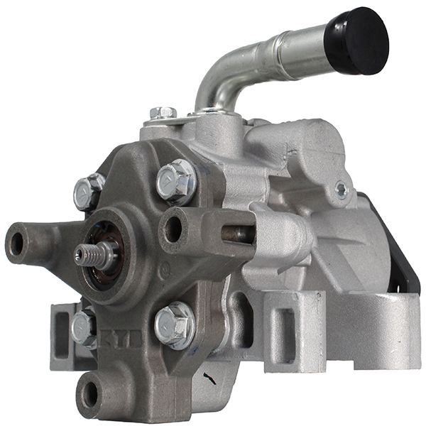 CSP72102AS 6C113A674AC Hydraulic Pump Steering System Ford