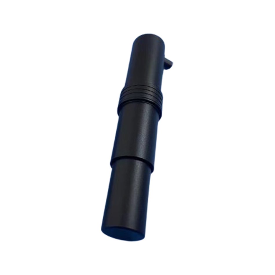 Suction Cups Pump Car Dent Repair Tools Goose Pipe Accessory