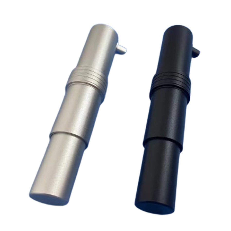 Suction Cups Pump Car Dent Repair Tools Goose Pipe Accessory