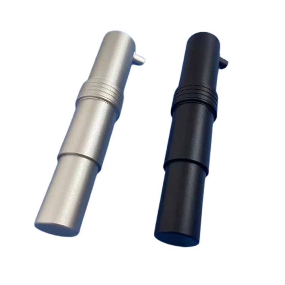 Suction Cups Pump Car Dent Repair Tools Goose Pipe Accessory