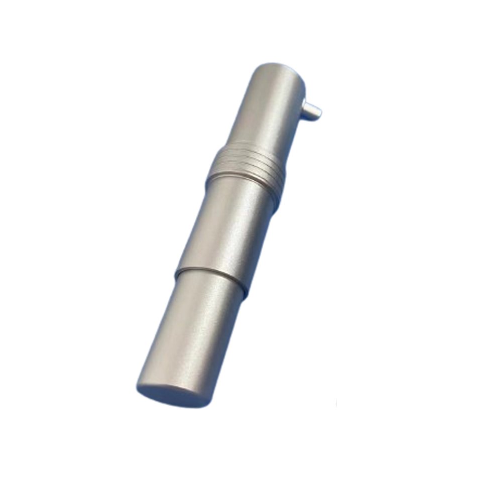 Suction Cups Pump Car Dent Repair Tools Goose Pipe Accessory