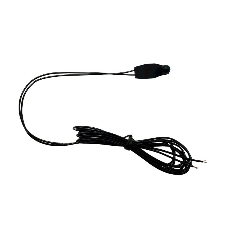 Factory Directly Supply Automotive Accessories 6445.F9 6445F9 Outdoor Temperature Sensor for Citroen Peugeot Renault