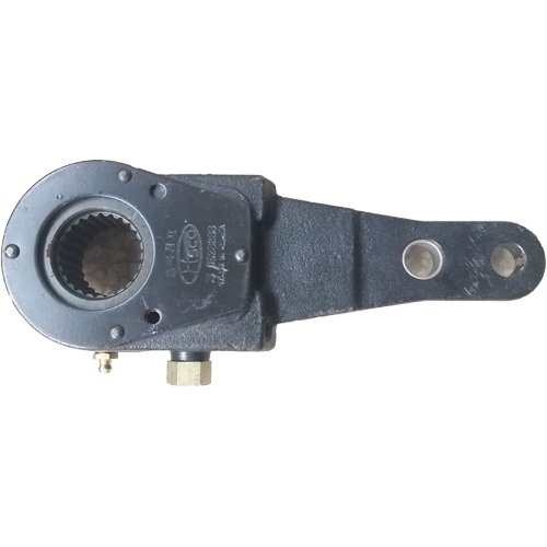 Daewoo Bus Truck Excavator Generator Novus Parts 96202306 96202307 Brake Slack Adjuster