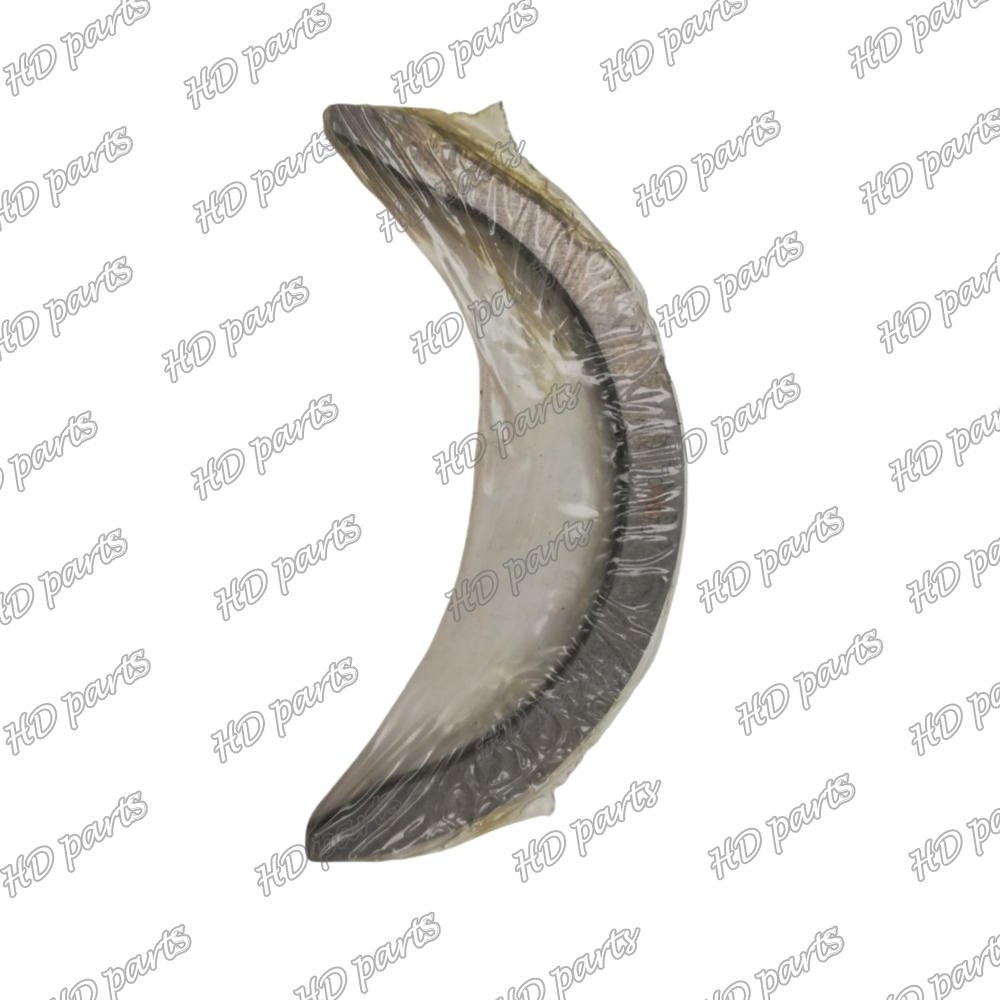 C240 Thrust Washer Suitable for Isuzu Engine Parts