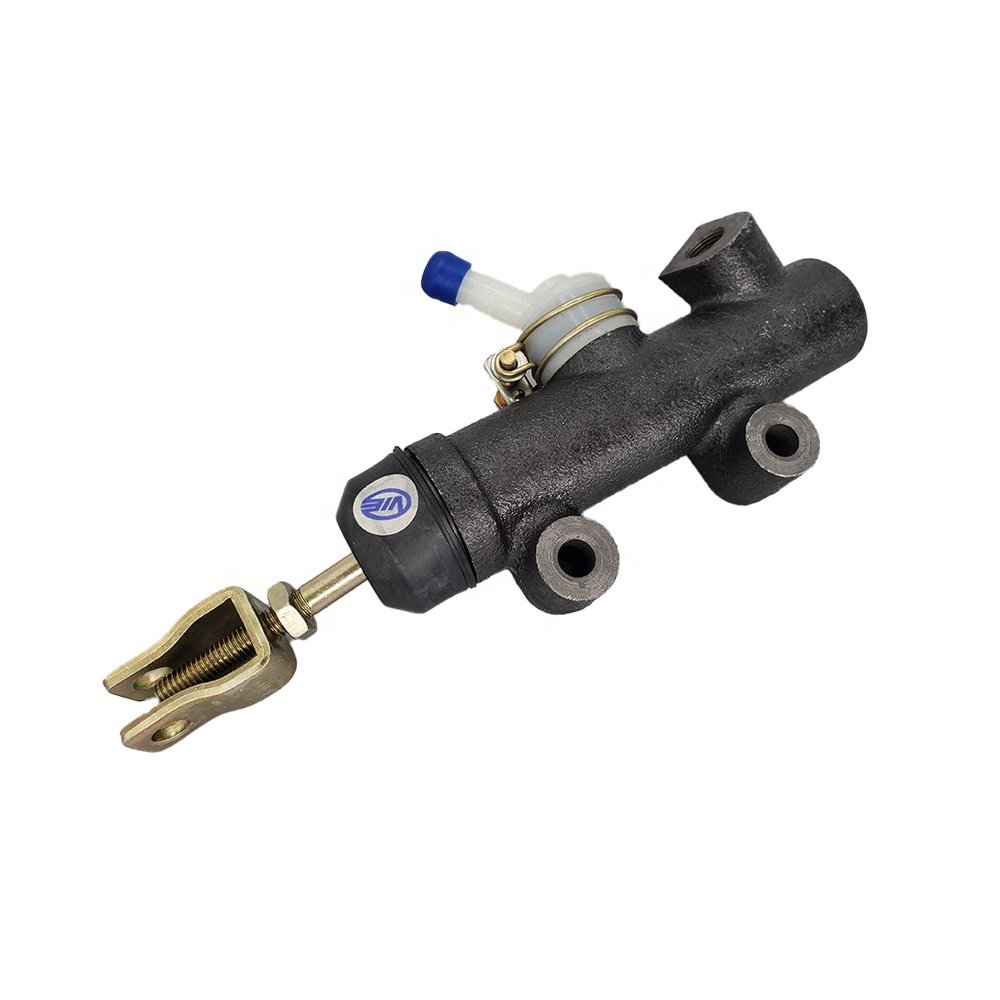 Hot Sales Bus Spare Parts 1605010C24QZGB JL BB Jac Clutch Master Pump