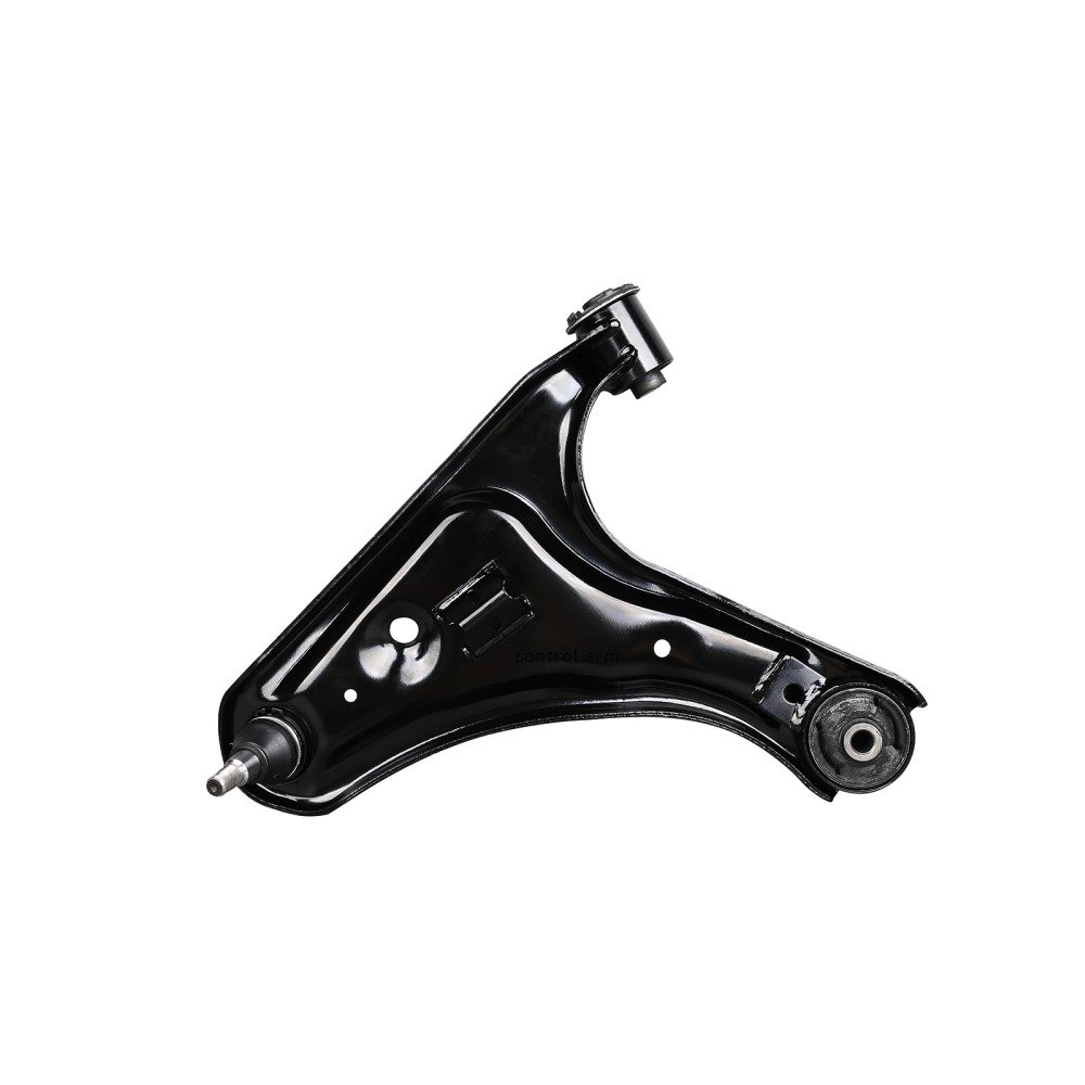 Auto Parts Lower Control Arm 2904300-BB01 for CHANGAN MAZDA MAZDA2 2007 Mazda3 2005 CHANGAN OSHAN HONOR S EV(18-)