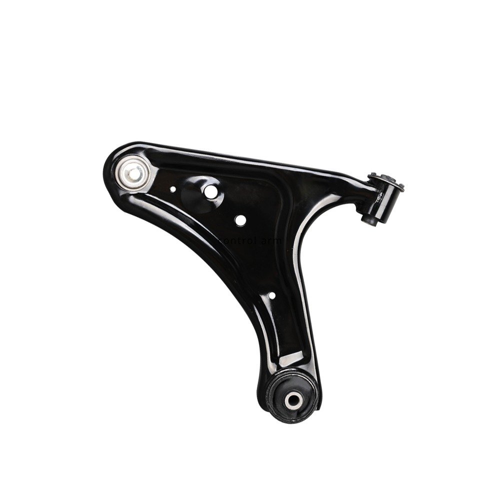 Auto Parts Lower Control Arm 2904300-BB01 for CHANGAN MAZDA MAZDA2 2007 Mazda3 2005 CHANGAN OSHAN HONOR S EV(18-)