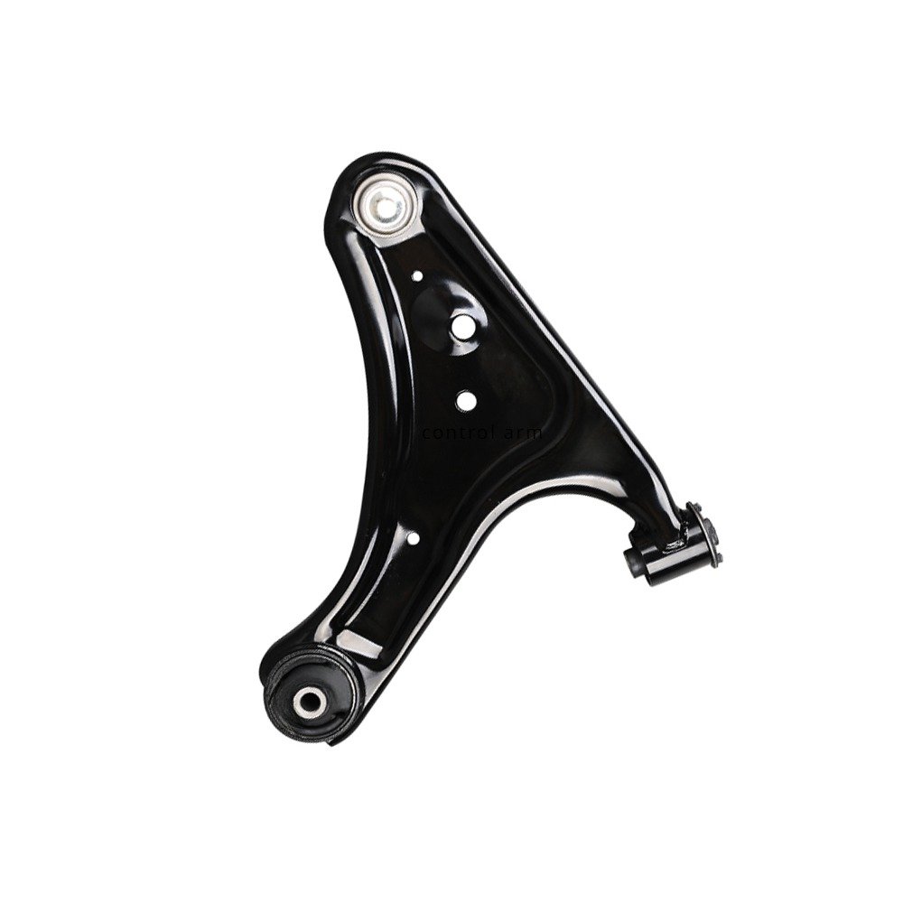 Auto Parts Lower Control Arm 2904300-BB01 for CHANGAN MAZDA MAZDA2 2007 Mazda3 2005 CHANGAN OSHAN HONOR S EV(18-)