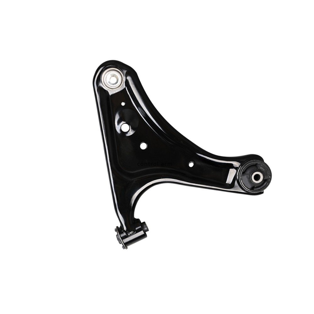 Auto Parts Lower Control Arm 2904300-BB01 for CHANGAN MAZDA MAZDA2 2007 Mazda3 2005 CHANGAN OSHAN HONOR S EV(18-)
