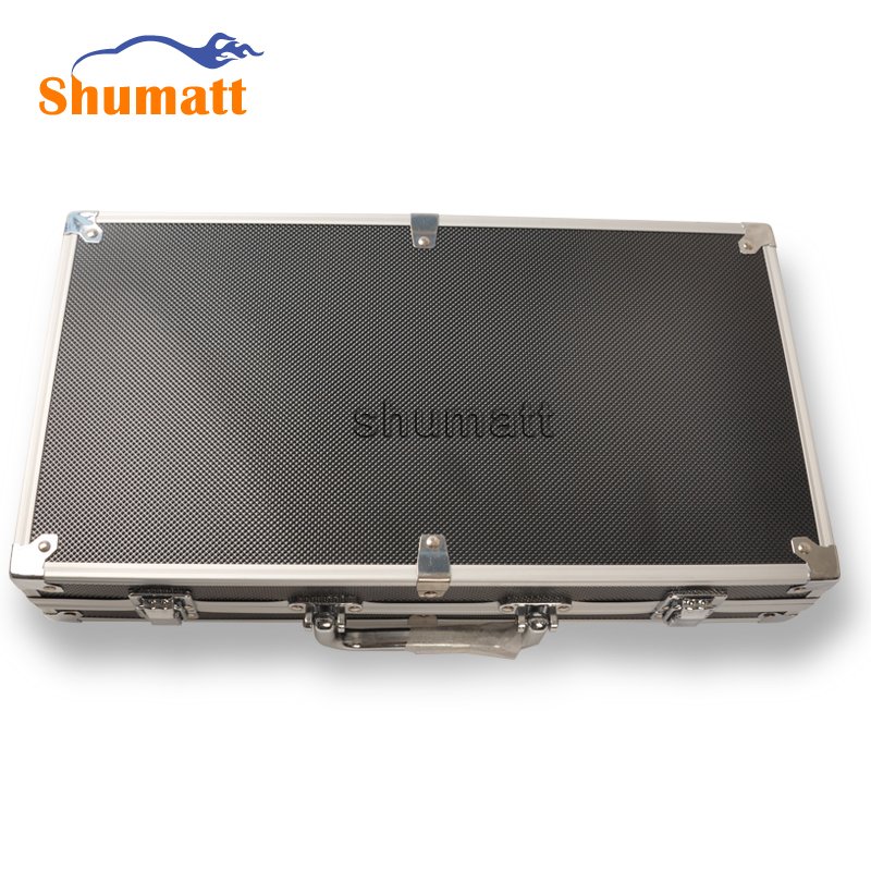 Engine Common Rail Injector Assembly Tool