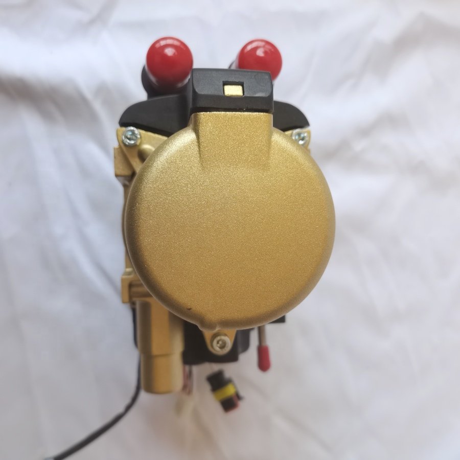 5KW Parking Liquid Heaters Engine Pre-heater air and Water 12v Coolant diesel Water Heater