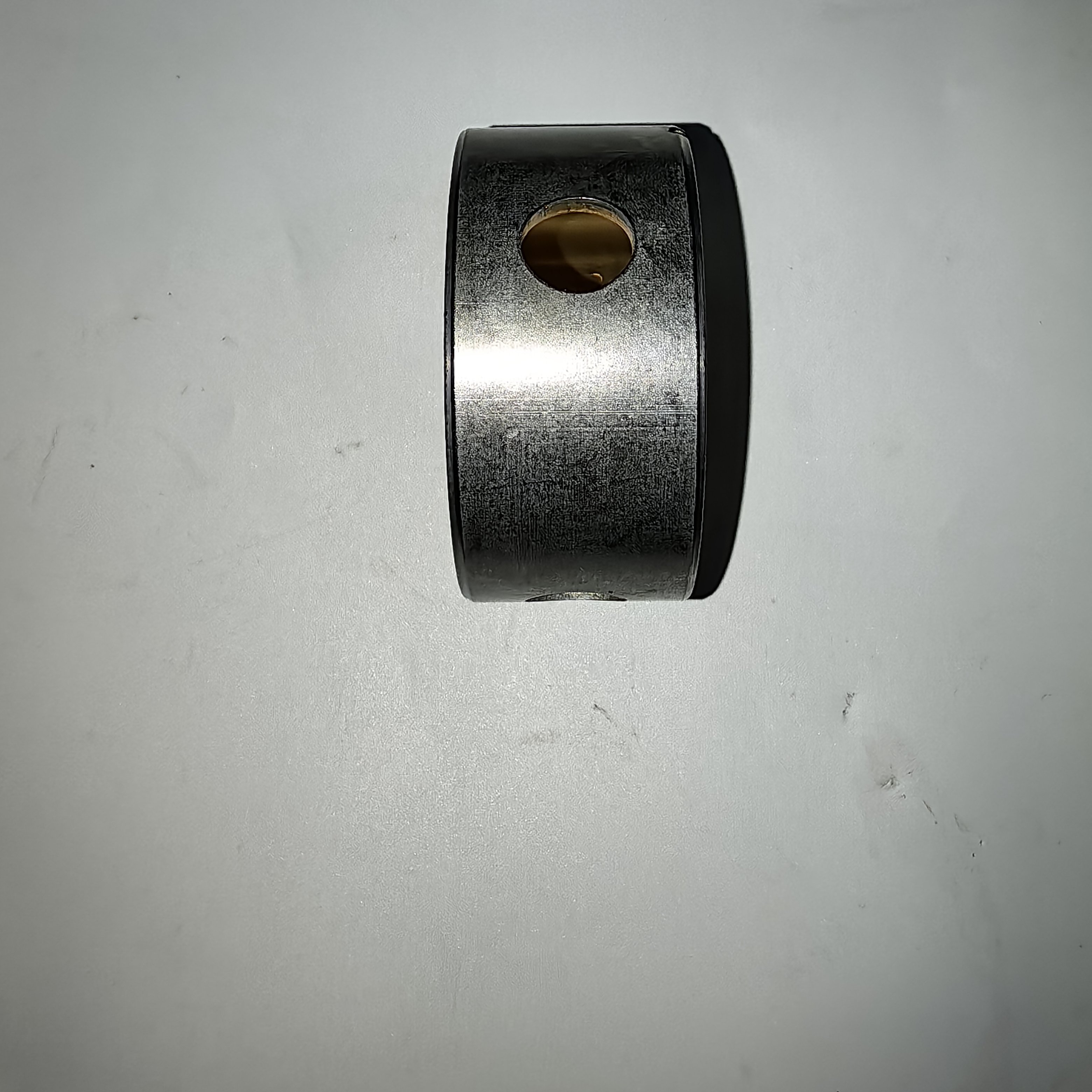 Daewoo Bus Parts DE12 Engine Parts 65.04410-0016 Cam Shaft Bush for Doosan Engine