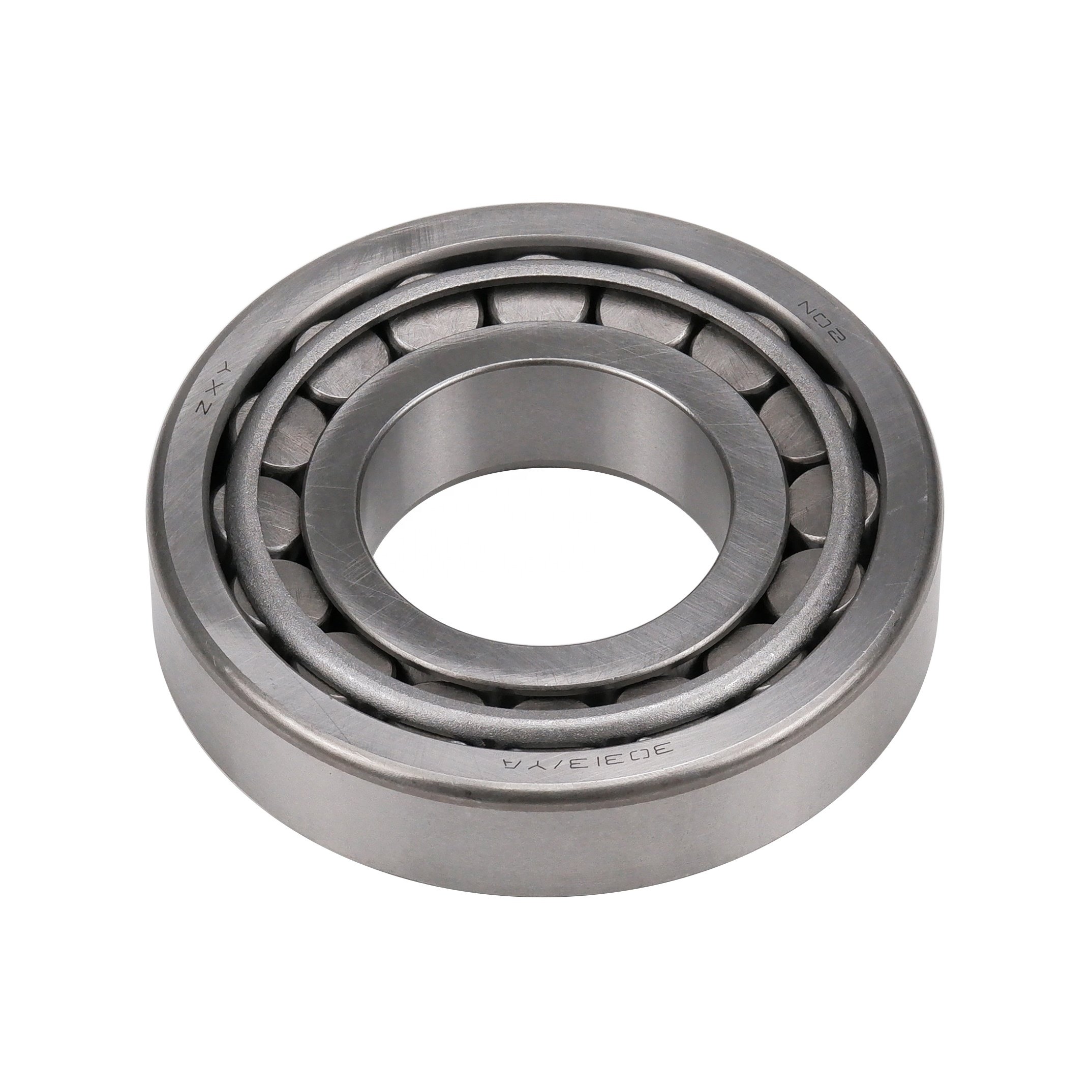 Bus Accessories 7313E 5.5 Ton Tront Wheel Inner Bearing Tapered Roller Bearings 30313 Ball Bearing