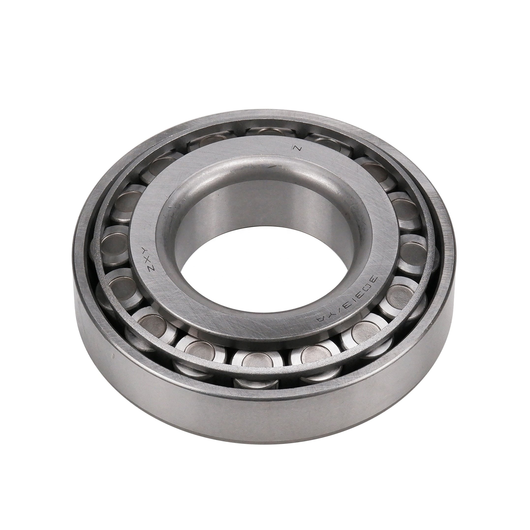 Bus Accessories 7313E 5.5 Ton Tront Wheel Inner Bearing Tapered Roller Bearings 30313 Ball Bearing