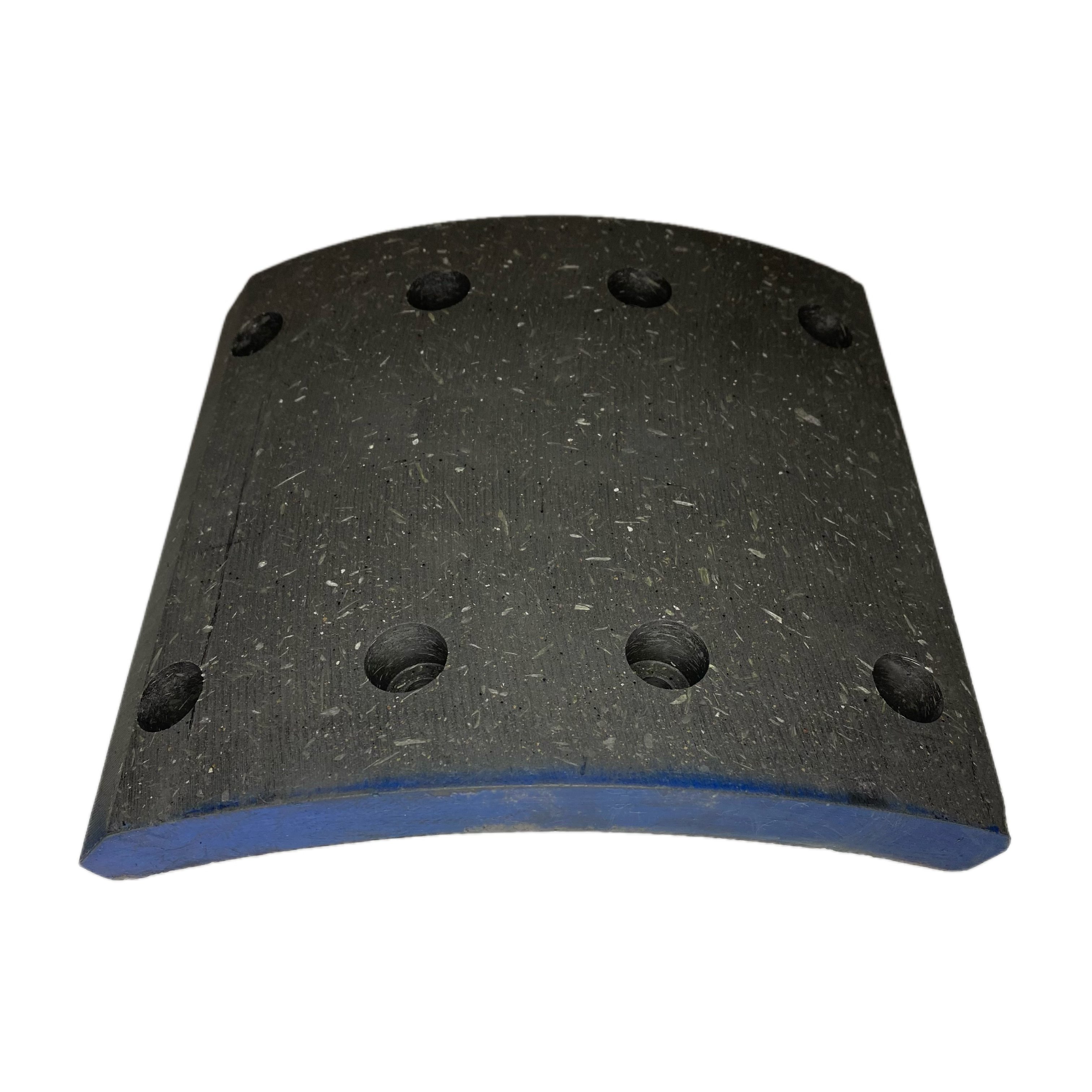 Auto Parts Accessories Brake System Brake Linings 19934 19935 for Different Truck and Trailer