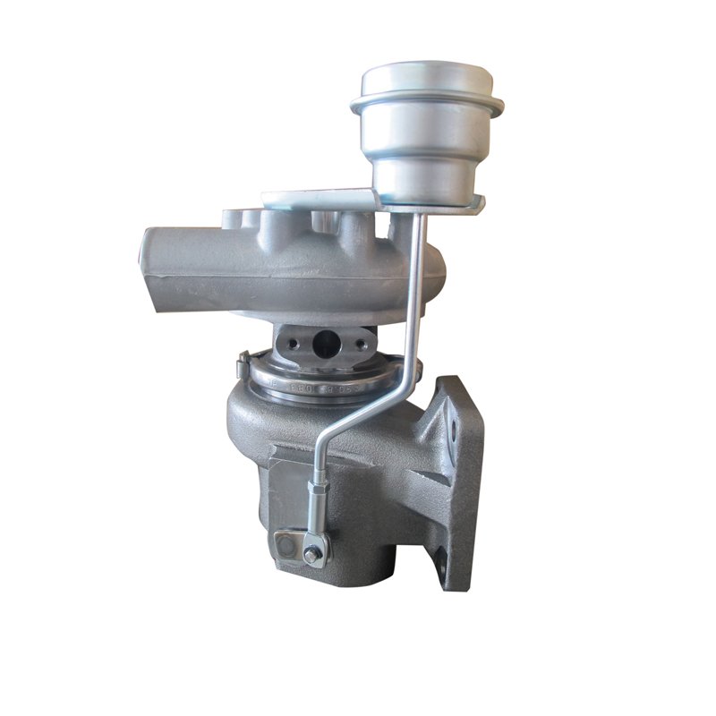 TD05 W Turbocharger 49178-02335/49178-02320 ME014878 49178-02130, 4917802335 OE Number ME015065, ME014879, ME014881 Hot Sales
