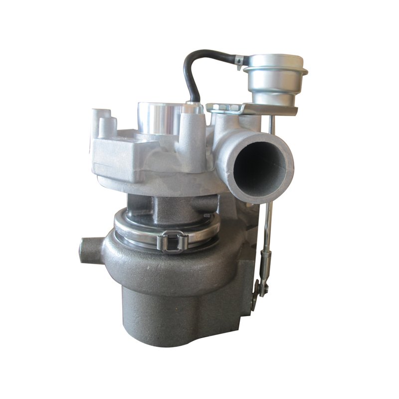 TD05 W Turbocharger 49178-02335/49178-02320 ME014878 49178-02130, 4917802335 OE Number ME015065, ME014879, ME014881 Hot Sales