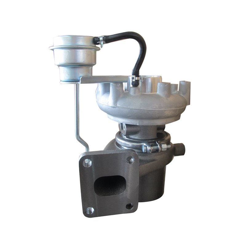 TD05 W Turbocharger 49178-02335/49178-02320 ME014878 49178-02130, 4917802335 OE Number ME015065, ME014879, ME014881 Hot Sales