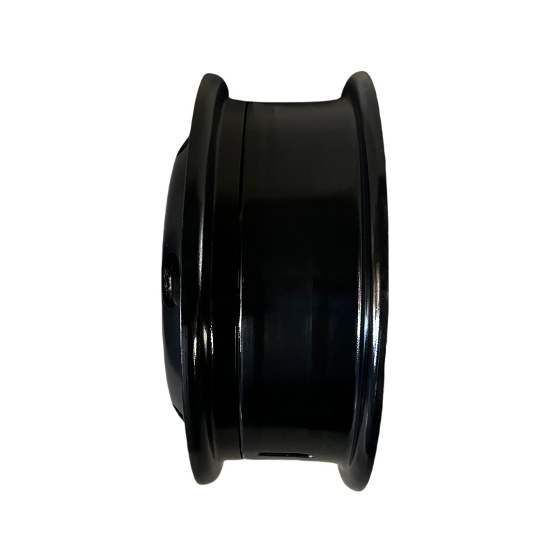 Wholesale Customizable Type Truck Wheels Bus Wheels Heavy-duty 5.5-16 Truck Rims