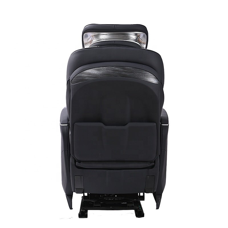 Luxury Ventilated Interior Accessories Van Vip Car Seat For VW Multivan