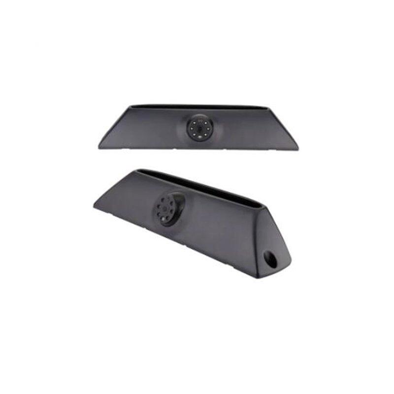 MPV Van Commercial Vehicle 3rd Brake Light Camera for Iveco Daily