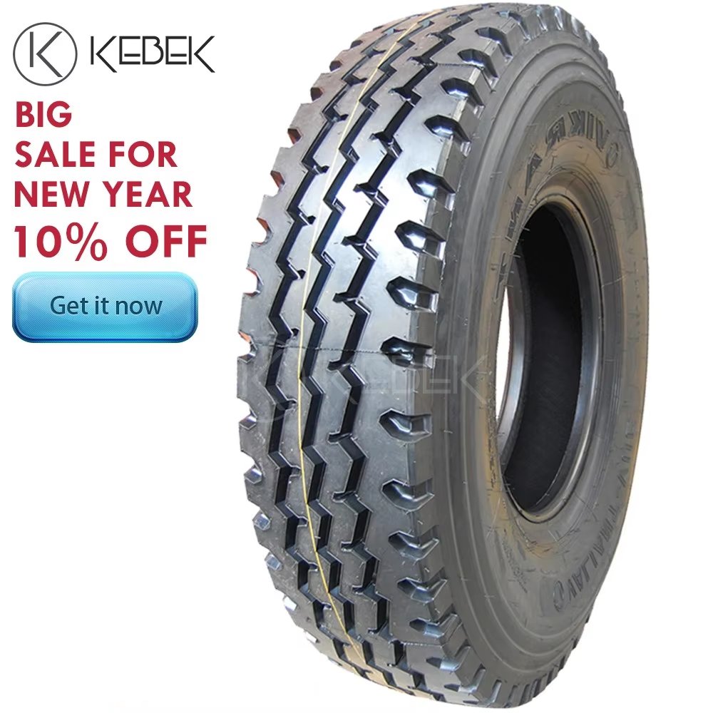 Factory Direct Sale Bus Wheels & Tires Commercial Truck Tire 385 65R 22.5 315/70r 22.5 315 80 R 22.5 Truck Tyre