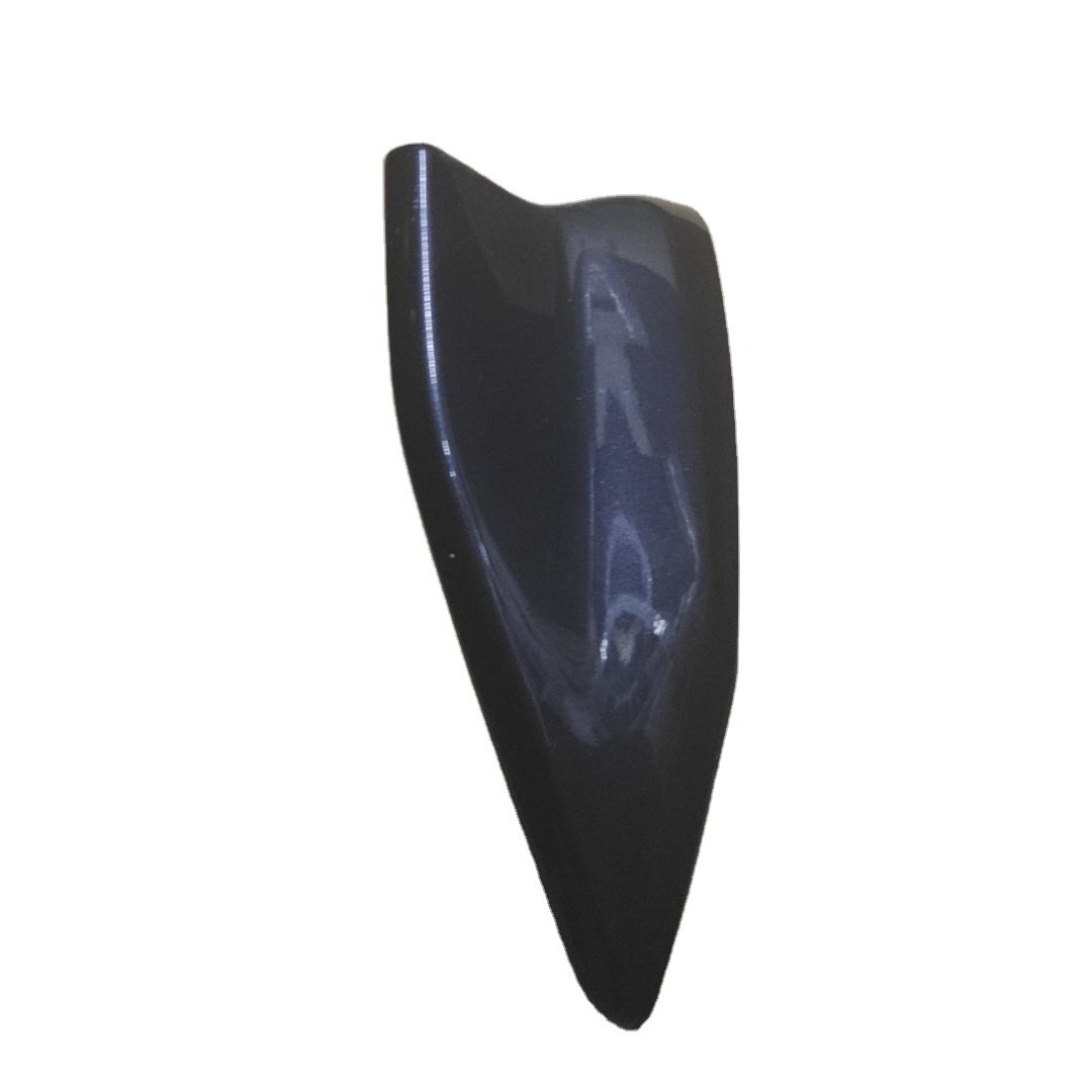 Chery Accessories 703000018AA Antenna Shark Fin Antenna for the Tigo 8PRO Tigo 7PRO