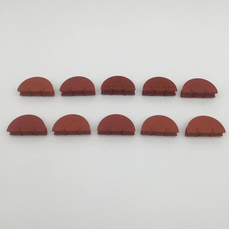 Brake Calipers Repair Kit Caliper Tappet&Boot Kit-74mm KBCW004 Repair Kit NO K010604 K000944 II304130065