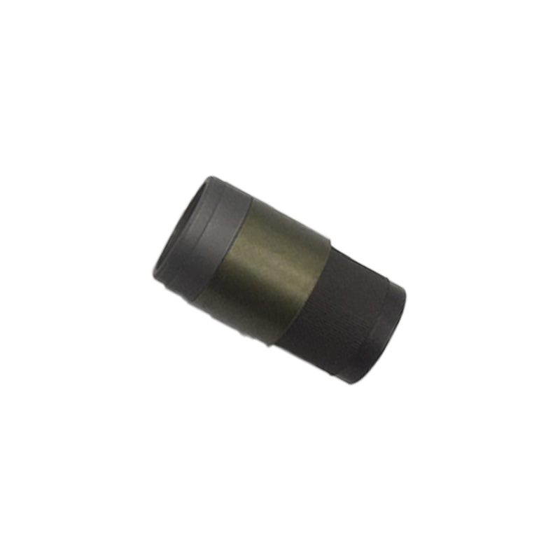 Brake Calipers Repair Kit Caliper Tappet&Boot Kit-74mm KBCW004 Repair Kit NO K010604 K000944 II304130065