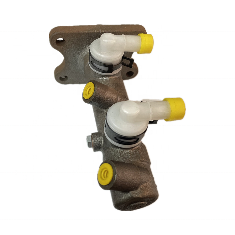 Brake Master Cylinder for Toyota Hiace Van Bus 47201-26490 4720126490 for Hiace Brake Master Cylinder