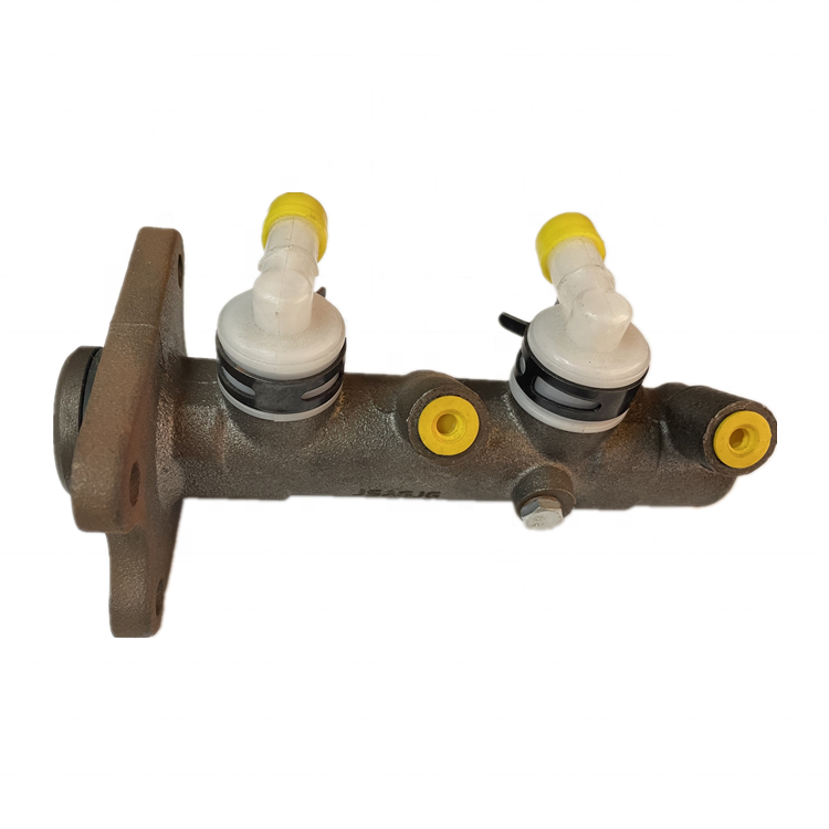 Brake Master Cylinder for Toyota Hiace Van Bus 47201-26490 4720126490 for Hiace Brake Master Cylinder