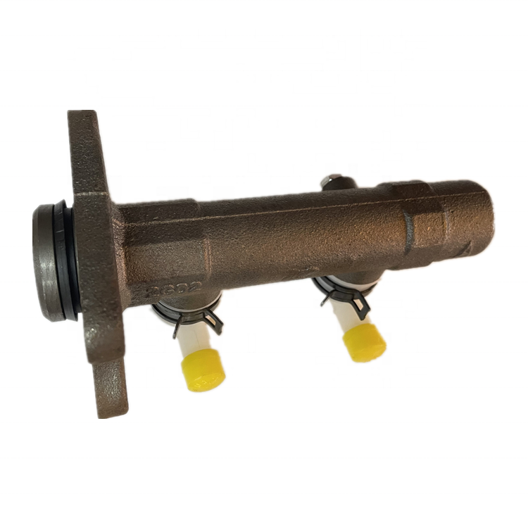 Brake Master Cylinder for Toyota Hiace Van Bus 47201-26490 4720126490 for Hiace Brake Master Cylinder