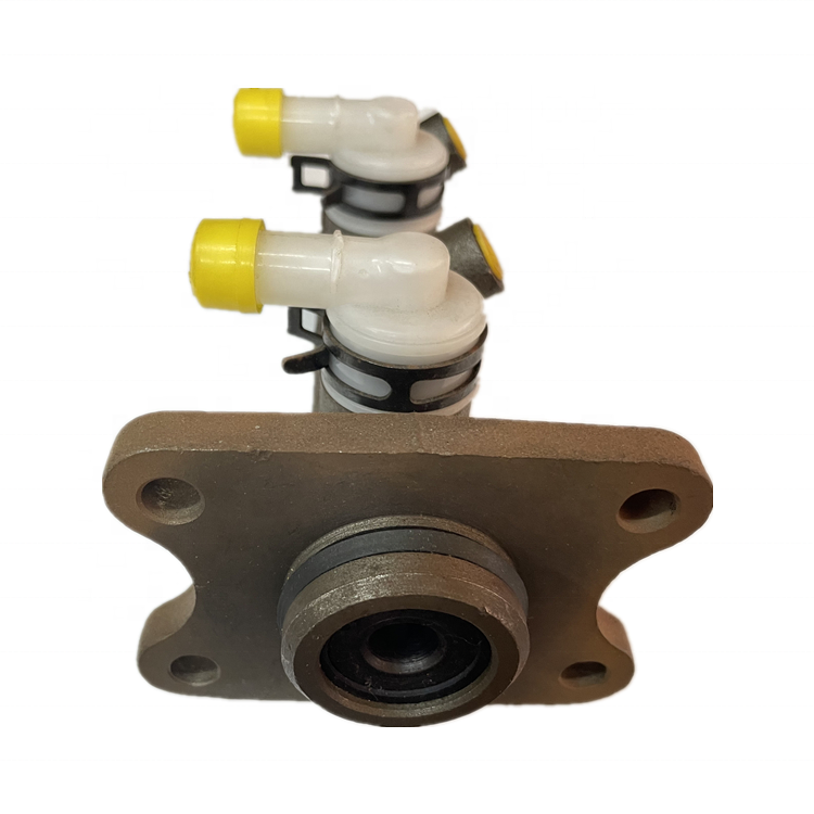 Brake Master Cylinder for Toyota Hiace Van Bus 47201-26490 4720126490 for Hiace Brake Master Cylinder