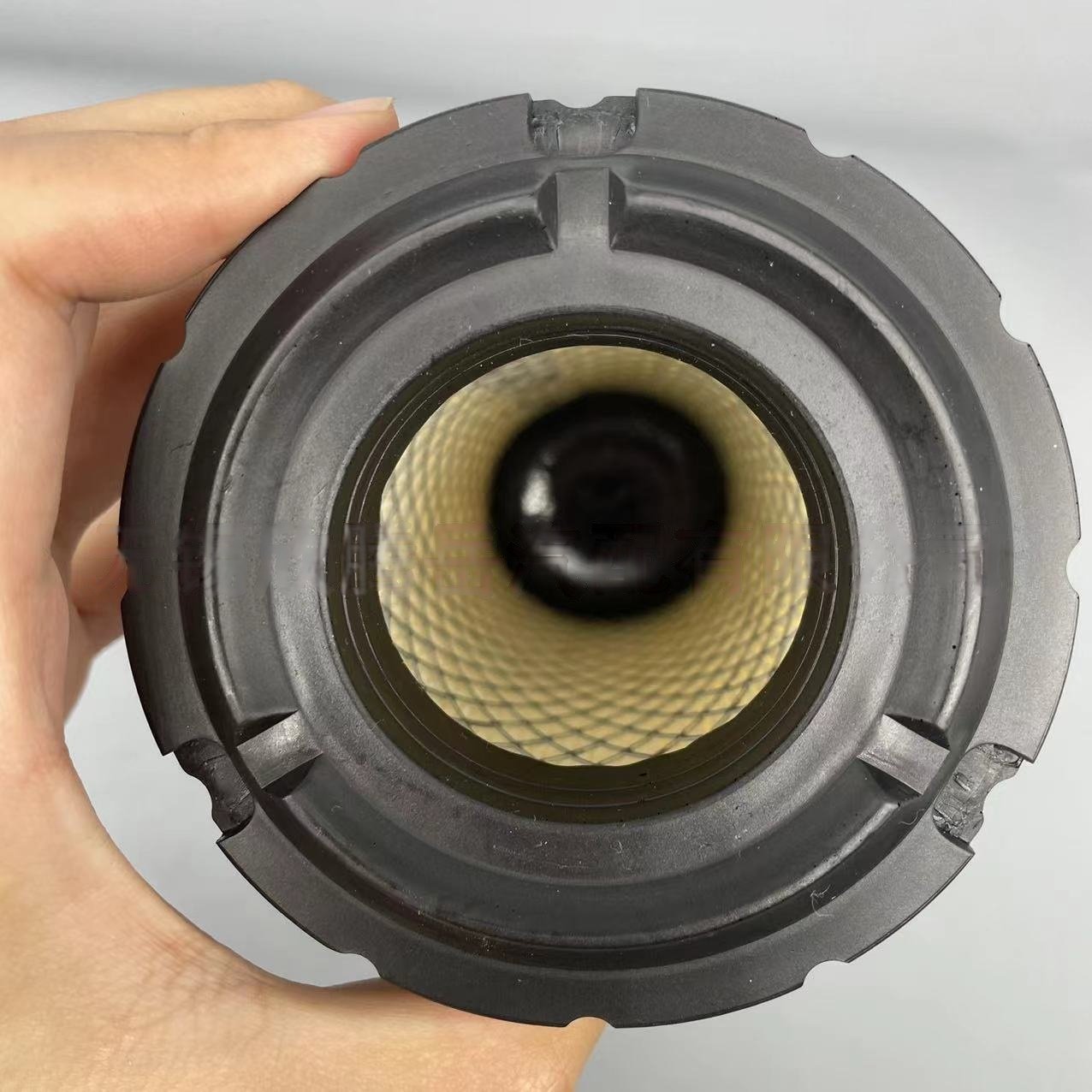 Manufacturer's Low-Priced Auto Car Engine Oil Filter Accessories for Air Conditioning Systems 11-9059