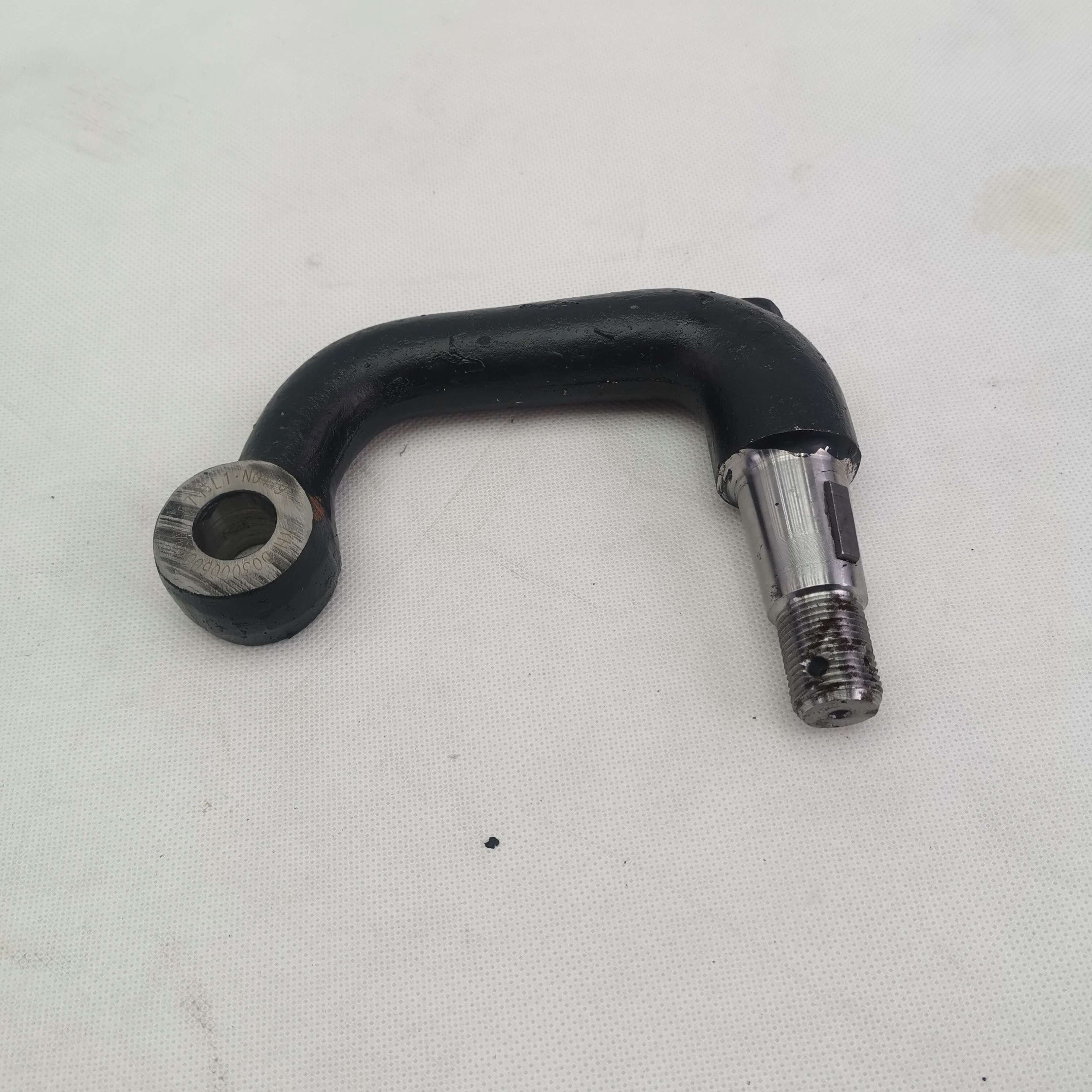 Foton Truck Parts Knuckle Arm D0300060009A0-57